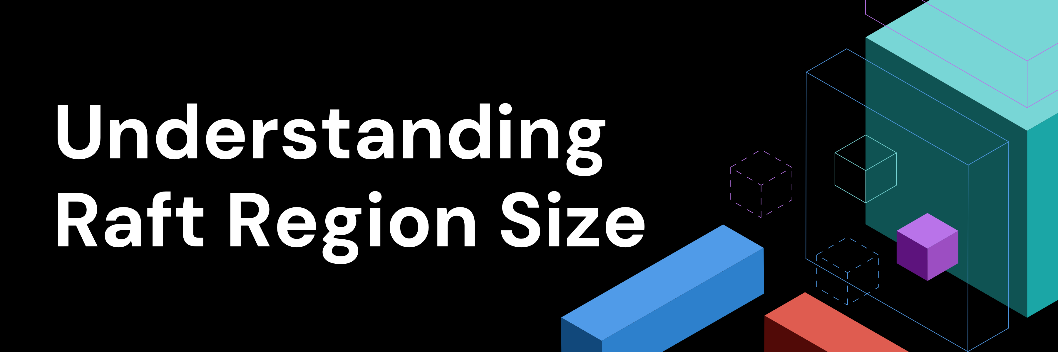 tidb_feature_1800x600 (1)