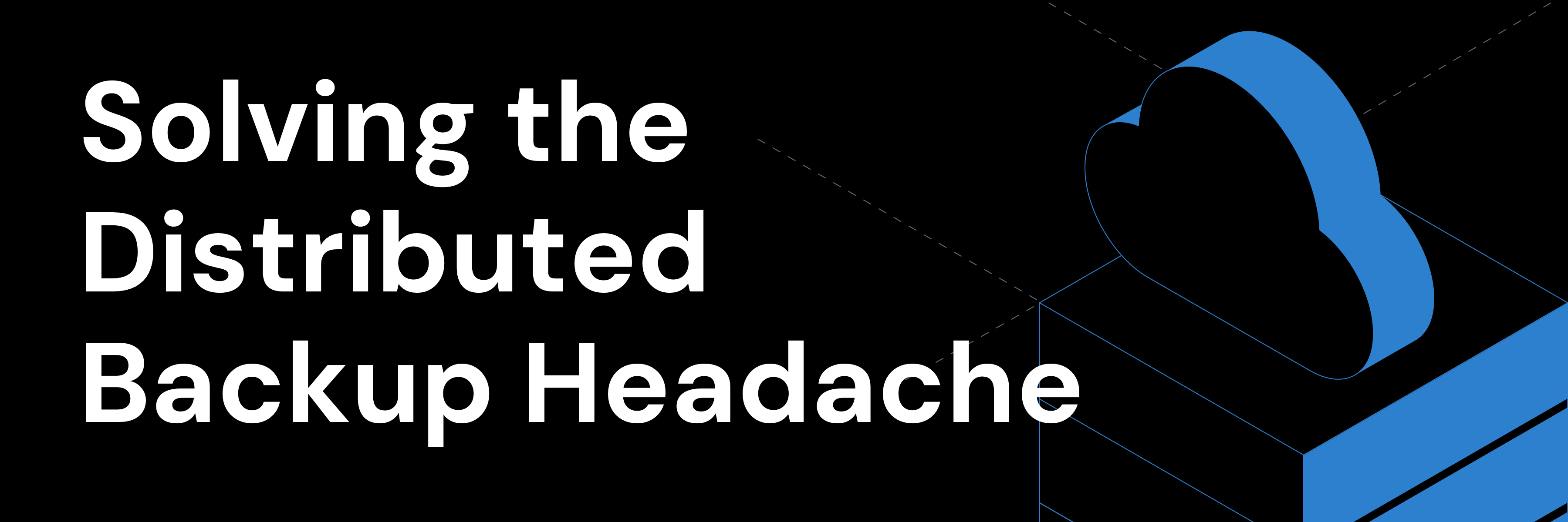 tidb_feature_1800x600 (1)