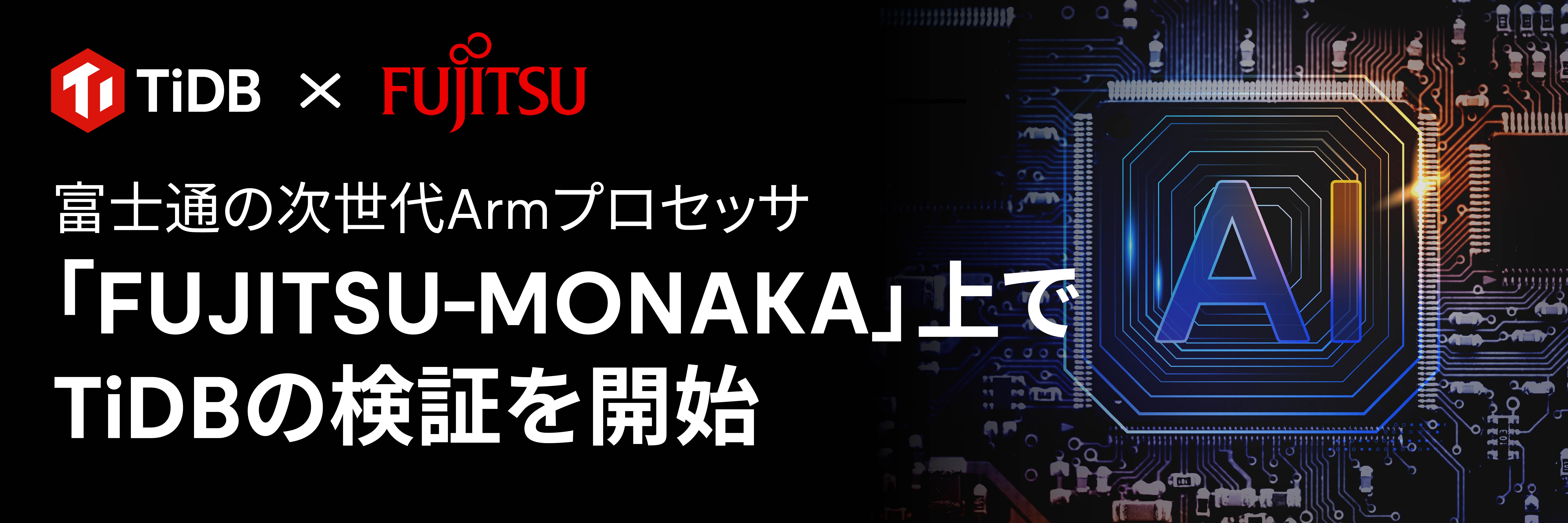 Diagram of SQLite-based RAG architecture for AI agents in OpenClaw