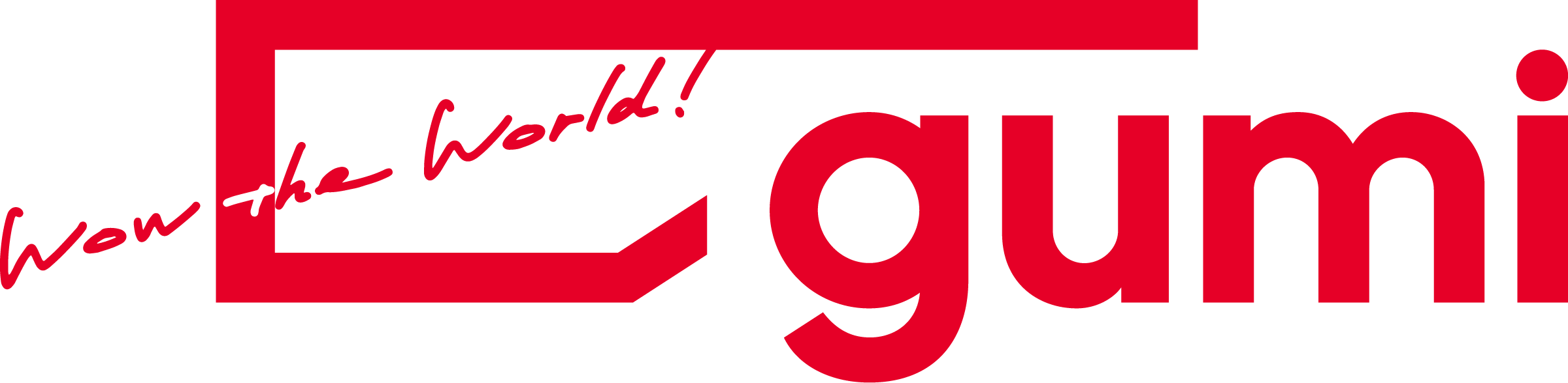 CI+slogan_Main-Logotype_Red