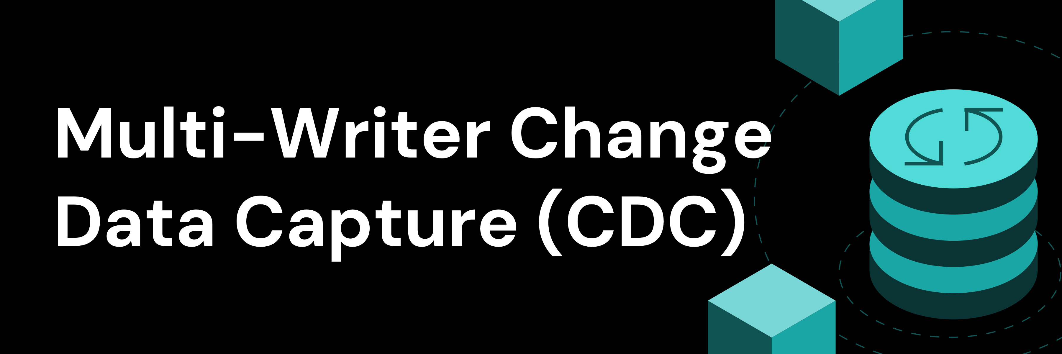 tidb_feature_1800x600-1-1