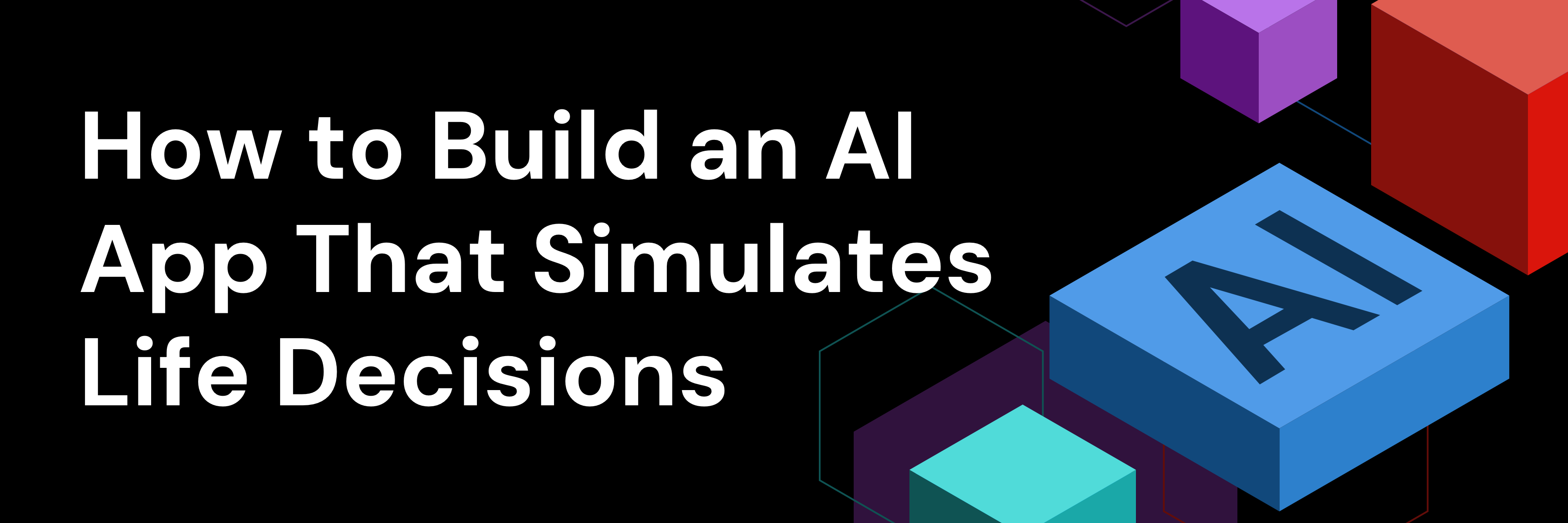 tidb_feature_1800x600-1