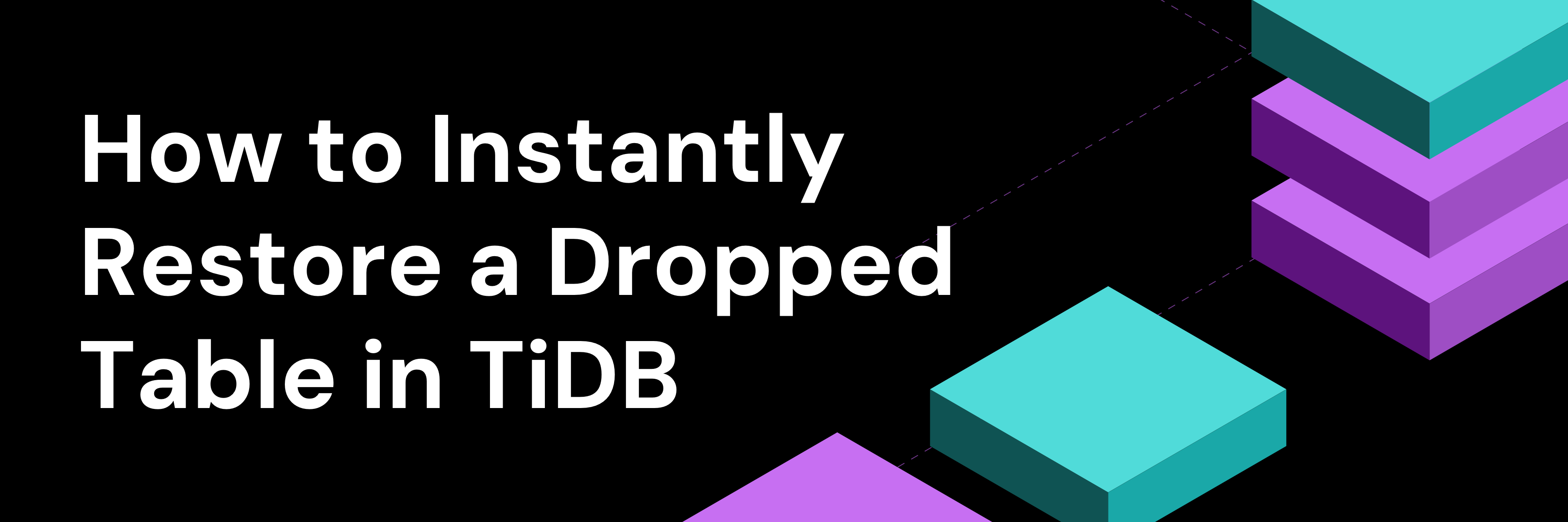 tidb_feature_1800x600-1-3