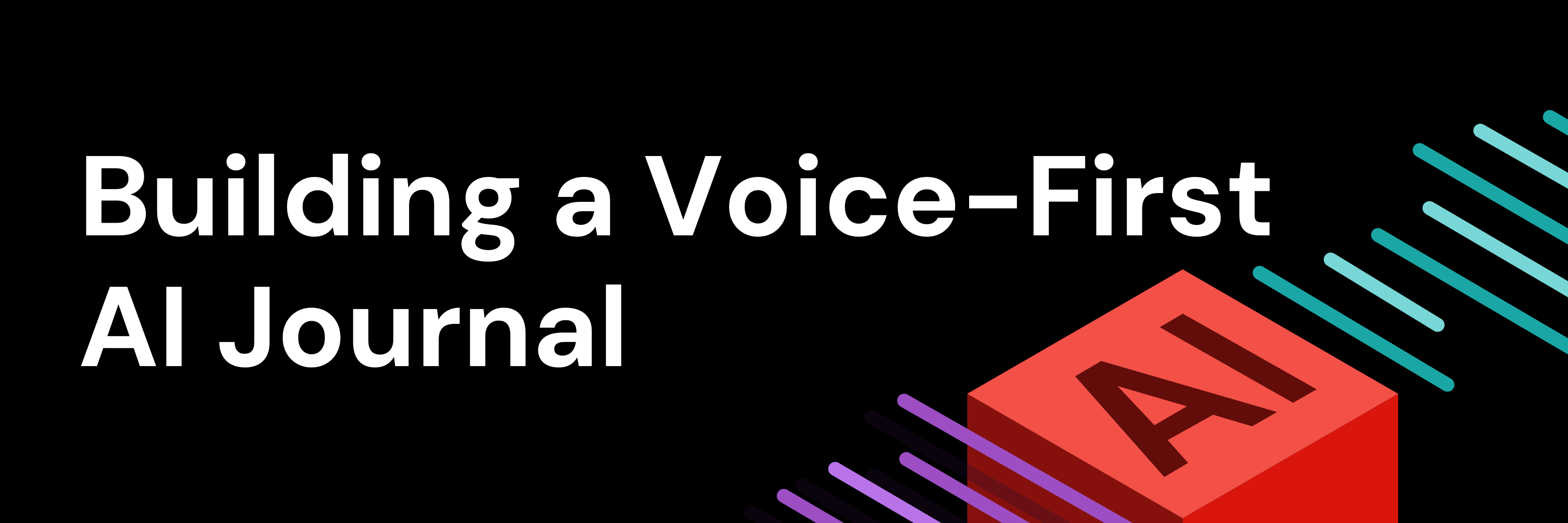 0430-tidb_feature_1800x600