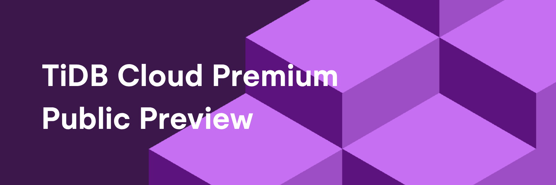2026-04 - Premium PP
