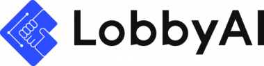 lobbyai-logo-dark