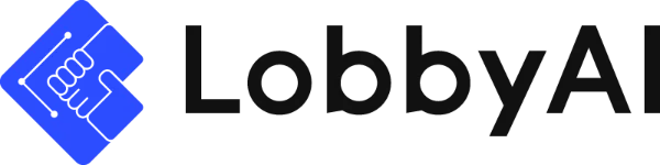 lobbyai-logo-dark