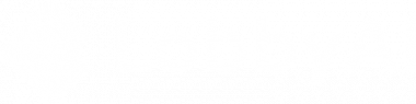 lobbyai-logo