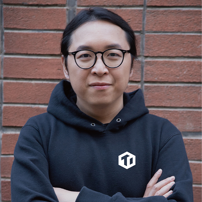 A14_PingCAP_Huang-w700
