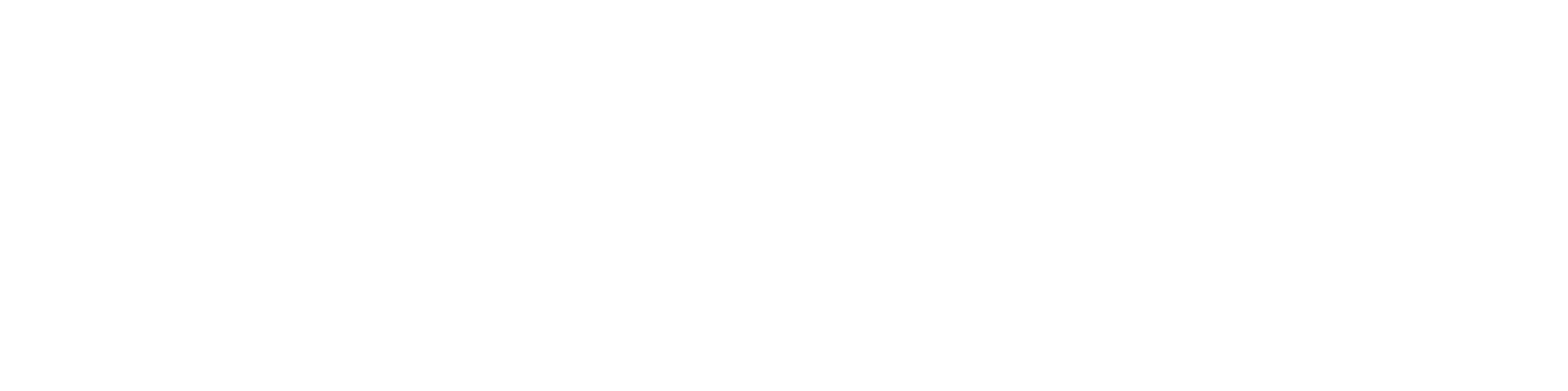 Logo_classmethod