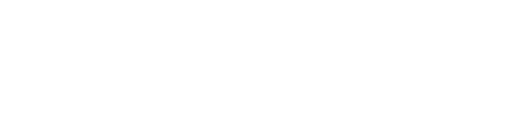 gaga-logo-1