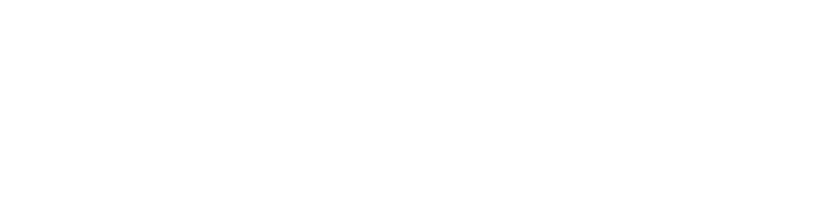 KDDI-iret
