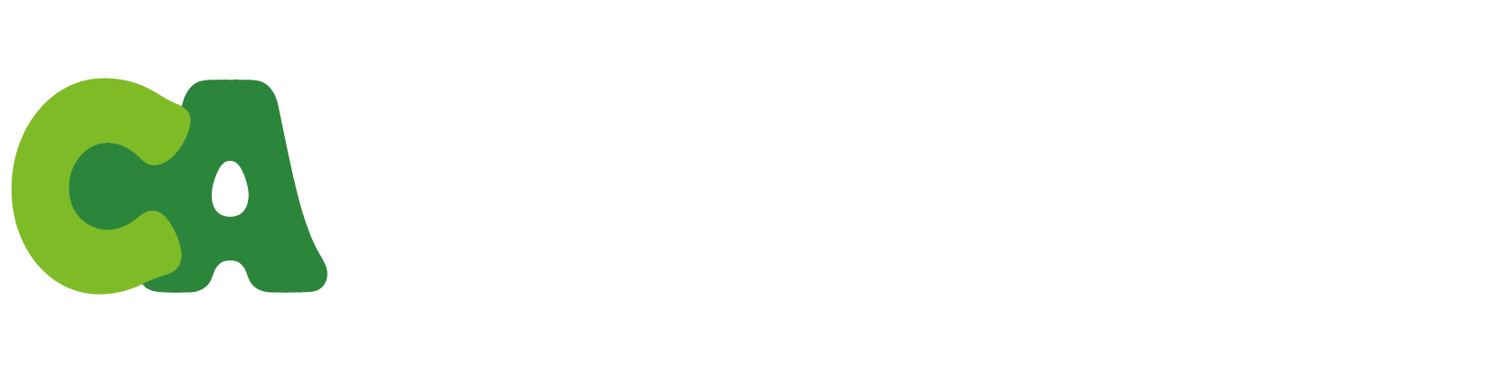 CyberAgent
