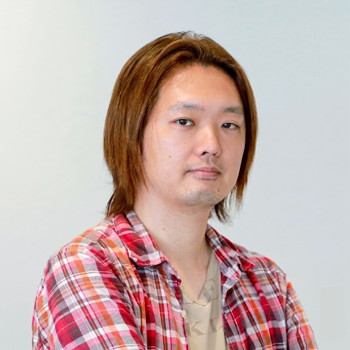makoto_hasegawa-w700