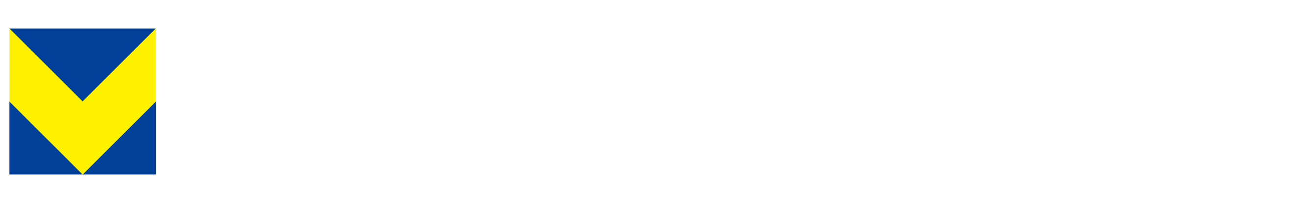 VPM