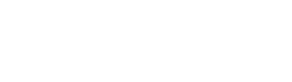 logo_summit_bk