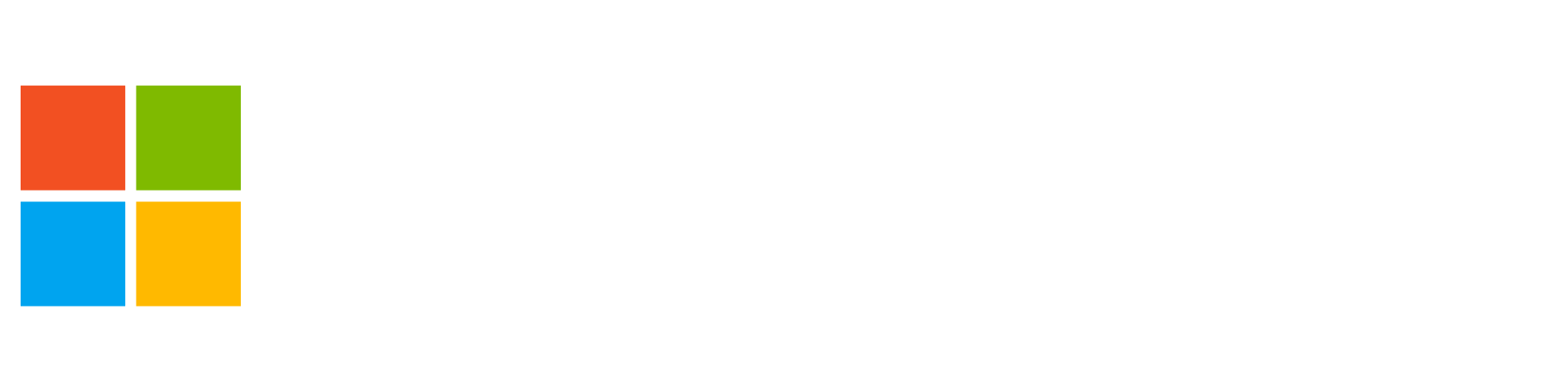 ☆Logo - Customer - Webpage