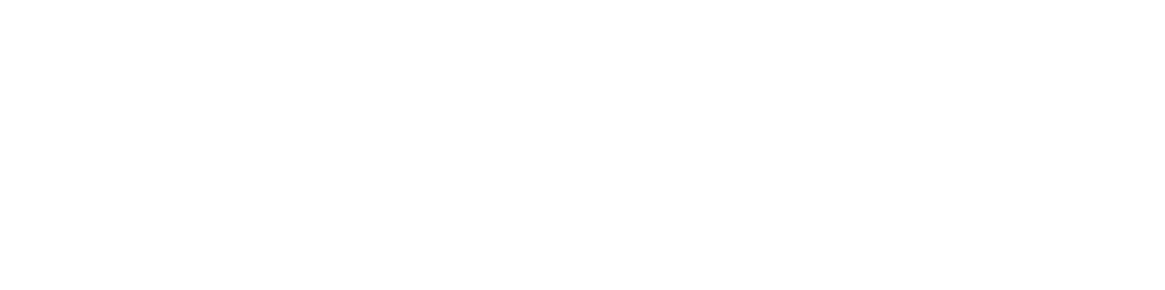 cygames