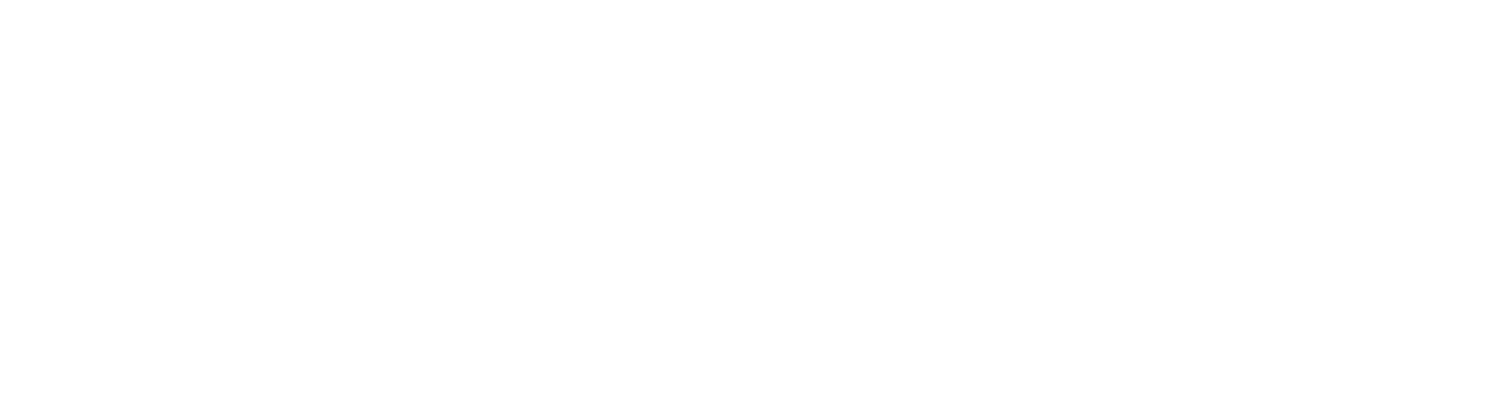 TISI