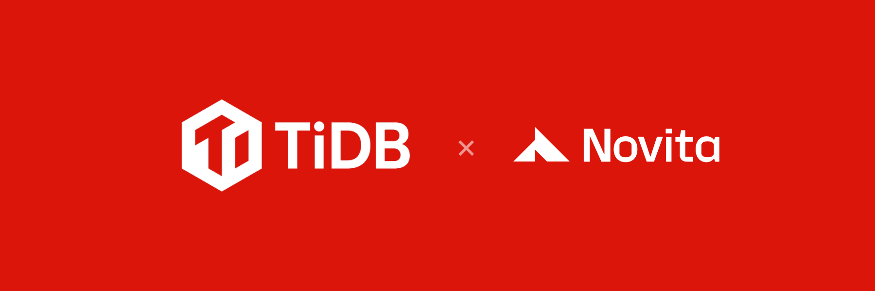 Novita-AI-x-TiDB-1800x600