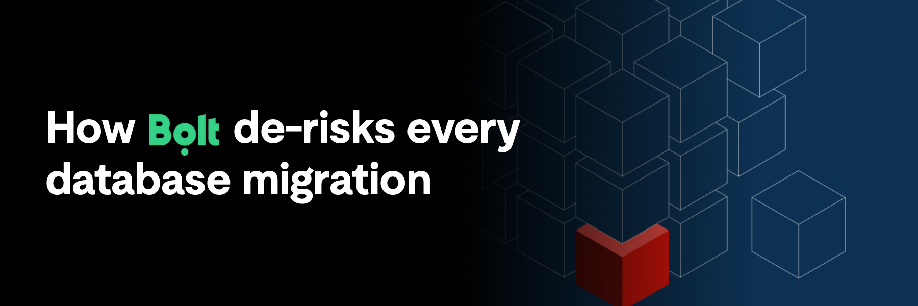 bolt-migration-social-1800x600