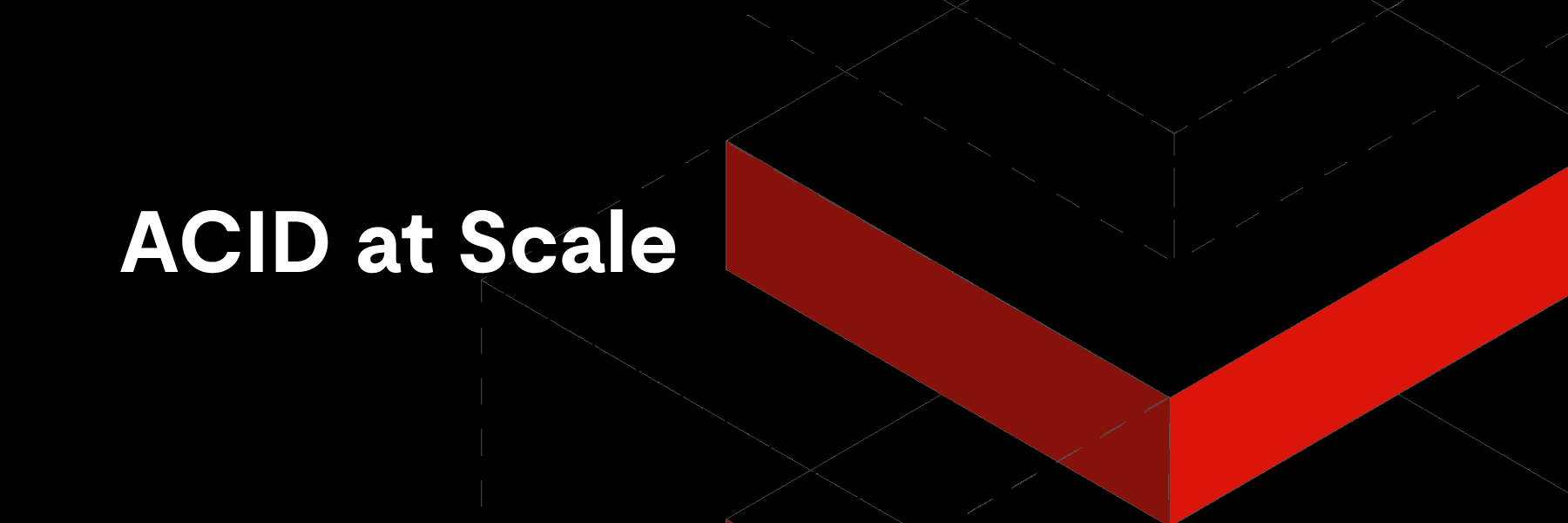 Copy of Blog - Feature