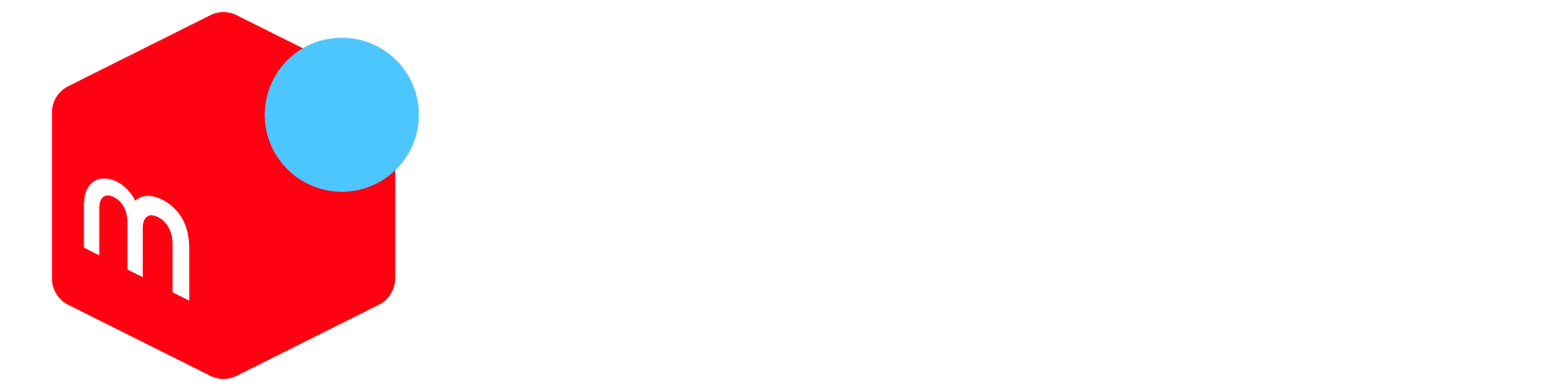 logo-mer