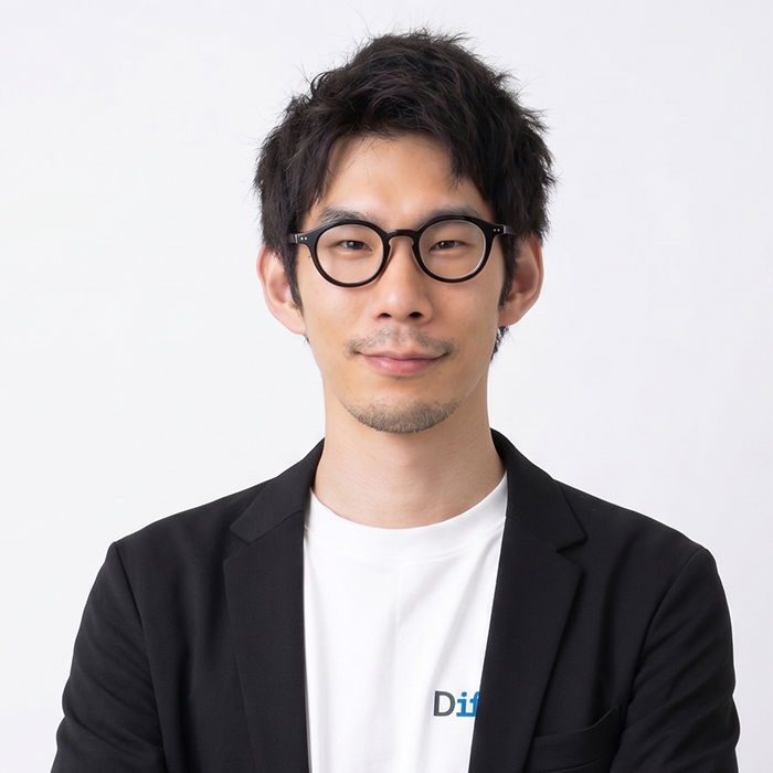 Hashimoto