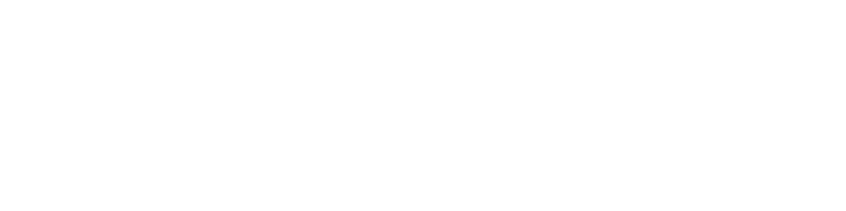 collabo-style02