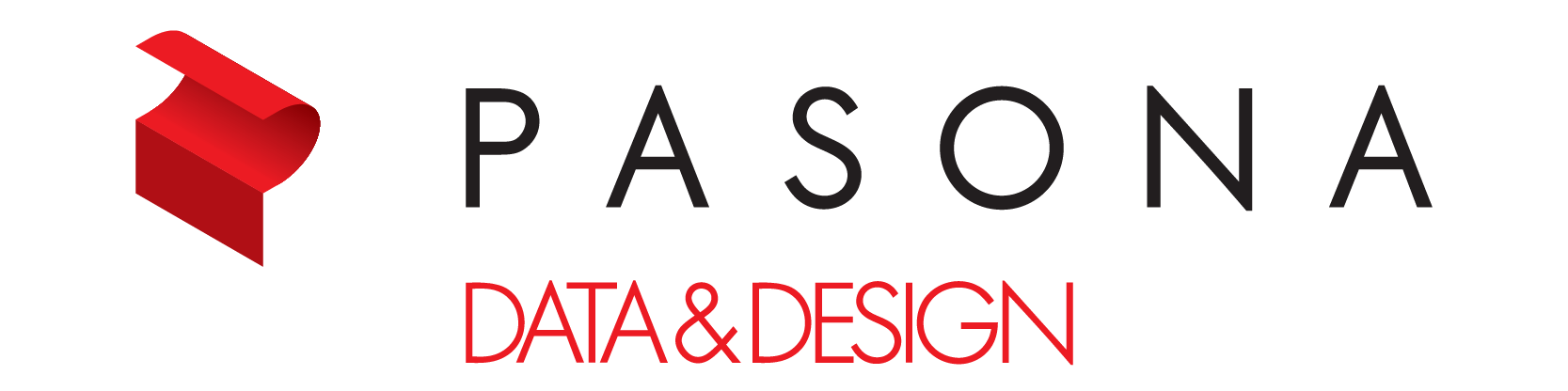 pasona