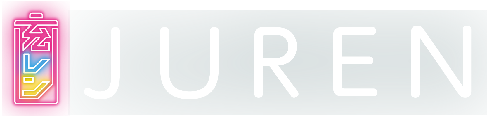juren
