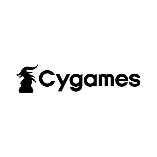 cygames