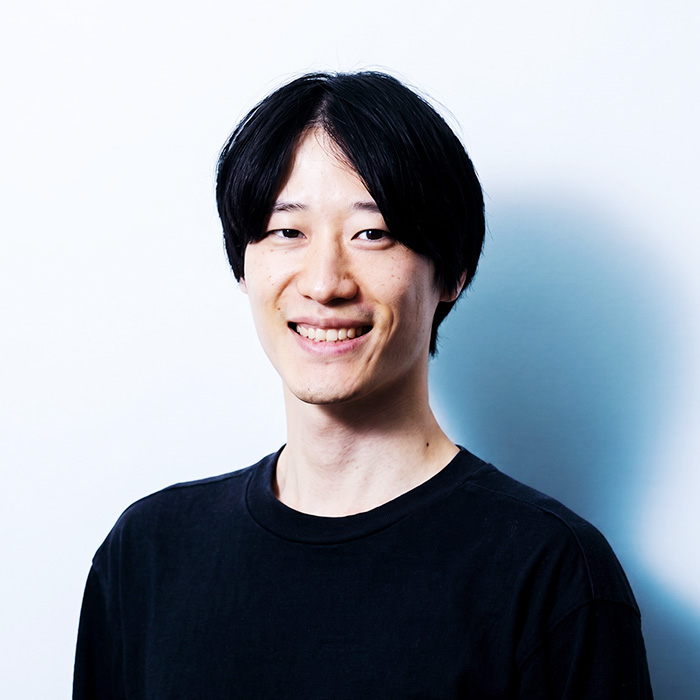 SODA-kaji-w700