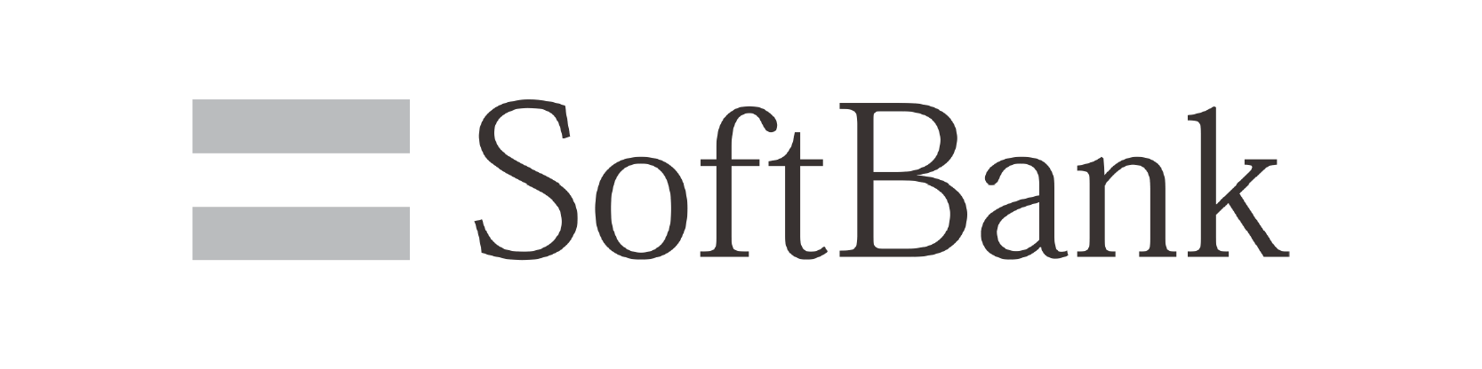 Customer - SoftBank
