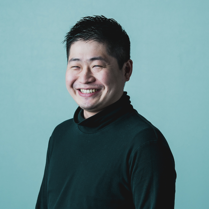 Yuki Ogino