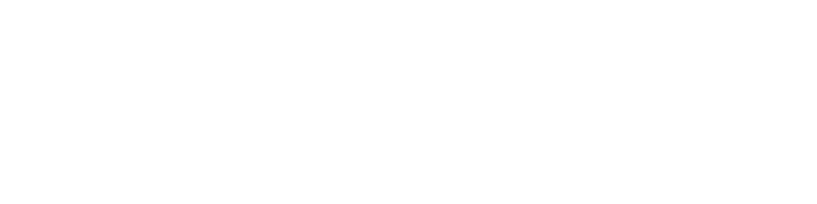 squadbase