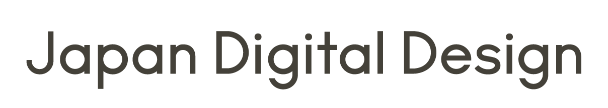 JDD_Logotype_Black_Horizontal (3)