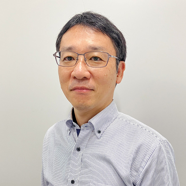 PDD_ takahashi-w700
