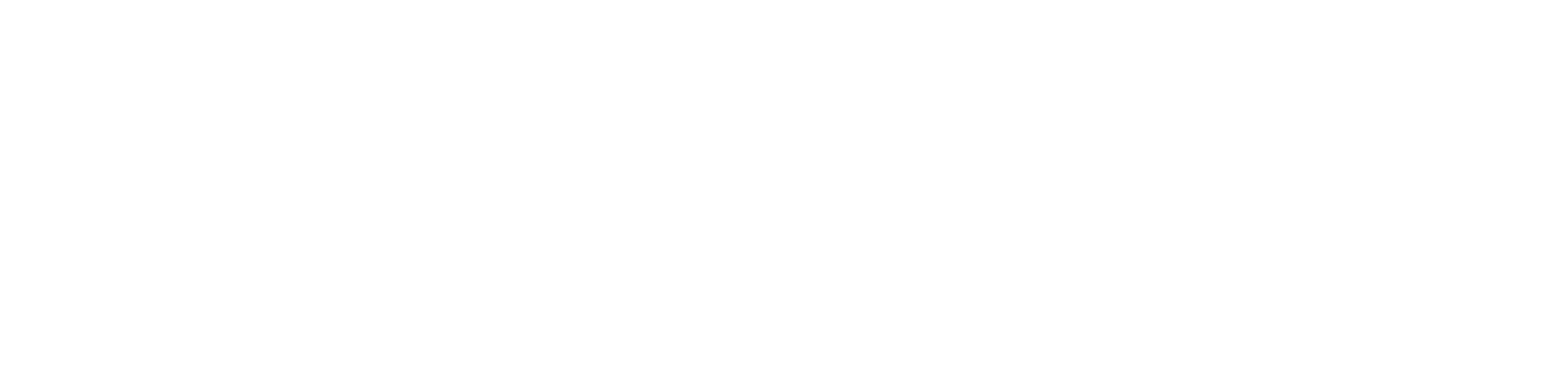 manus