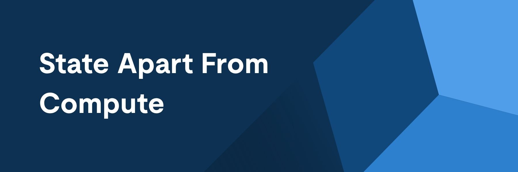 Blog-Feature