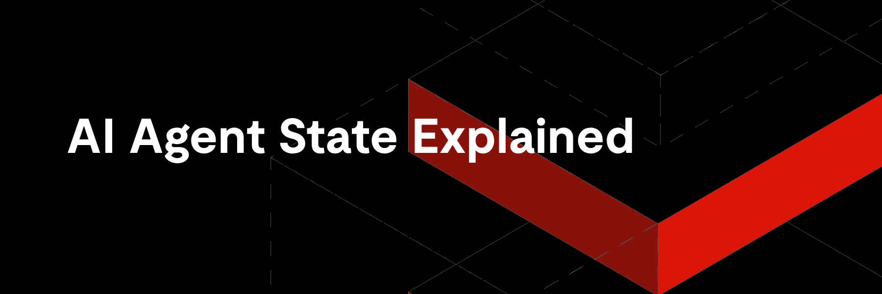 Copy-of-Blog-Feature-2
